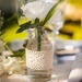 Vaso Ariel Sea Bottle 12, 5 cm - Vetro. n4