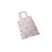 Borsa a tracolla - Le Petit Bazar de ma Matresse. n1