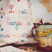 Borsa a tracolla - Le Petit Bazar de ma Matresse. n4