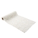 Grande Party Box Margherite bianche e oro. n4