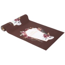 Maxi Witchyland Party Box. n3