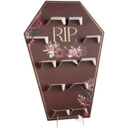 Maxi Witchyland Party Box. n12