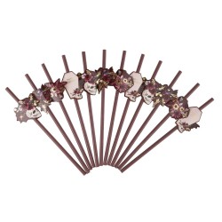 Maxi Witchyland Party Box. n7