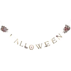 Maxi Witchyland Party Box. n8