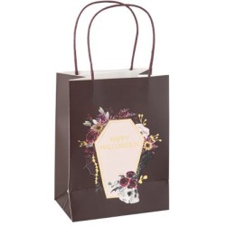 Maxi Witchyland Party Box. n8