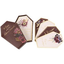 Maxi Witchyland Party Box. n11