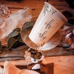 8 Oh Baby Cups. n°7