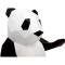 Trofeo Piccolo Panda - Carta 3D images:#1