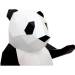 Trofeo Piccolo Panda - Carta 3D. n2