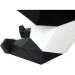 Trofeo Piccolo Panda - Carta 3D. n3
