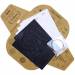 Trofeo Piccolo Panda - Carta 3D. n5