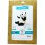 Trofeo Piccolo Panda - Carta 3D