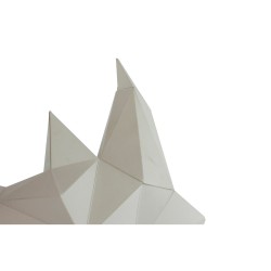 Trofeo Rinoceronte - Carta 3D. n1