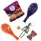 Set regalo mostro images:#0