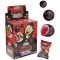 Set regalo mostro images:#4