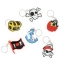 Set regalo pirata images:#2