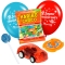 Set regalo per bambini images:#0