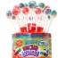 Set regalo per bambini