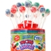 Set regalo per bambini. n4