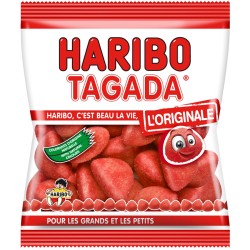 Set regalo per bambini. n5