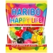 Set regalo per bambini. n7