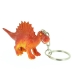Set regalo Dino. n3