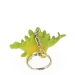 Set regalo Dino. n4