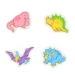 Set regalo Dino. n5