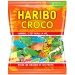 Set regalo Dino. n6