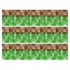 Contorni Di Torta - Pixcraft