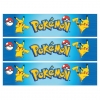 Contorni Di Torta - Pokmon