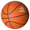 Disco torta basket (19 cm)