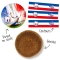 Kit torta Forza Francia images:#0