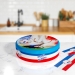 Kit torta Forza Francia. n2