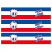 Kit torta Forza Francia. n3