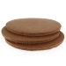 Kit torta Forza Francia. n5