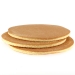 Kit torta Forza Francia. n6