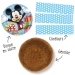 Kit torta Mickey Mouse. n1