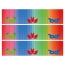 Kit torta Pj Masks Super pigiamini