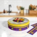 Kit torta FC Barcellona. n2