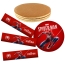 Kit torta Spider-Man Marvel