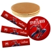Kit torta Spider-Man Marvel. n1