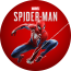 Kit torta Spider-Man Marvel