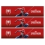 Kit torta Spider-Man Marvel