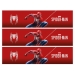 Kit torta Spider-Man Marvel. n4