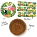 Kit torta Tropicale. n1