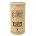 6 Bicchieri Savana - Compostabile. n5