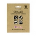 Ghirlanda Savana - Riciclabile. n2