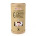 6 Bicchieri Pirata Color - Compostabile. n4