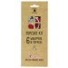 Kit Cupcakes Pirata Color - Riciclabile. n6